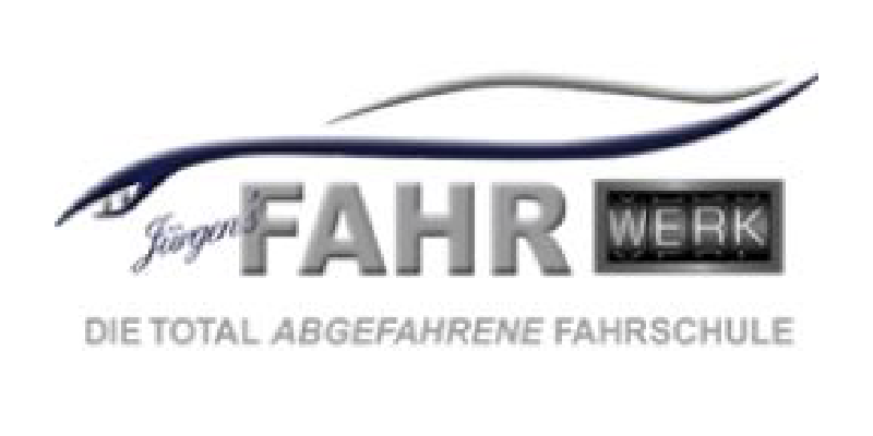 Partner Fahrschule Juergens