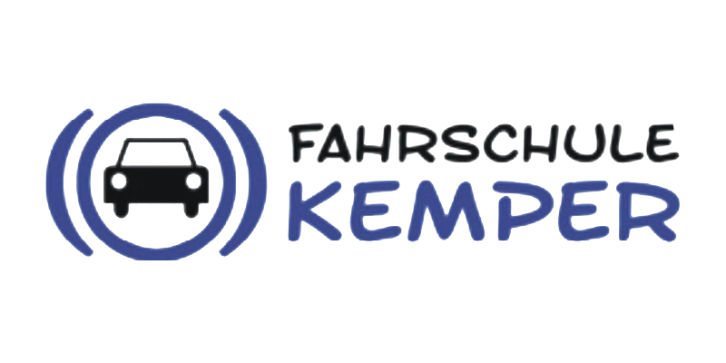 Partner Fahrschule Kemper