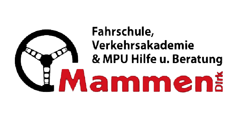 Partner Fahrschule Mammen