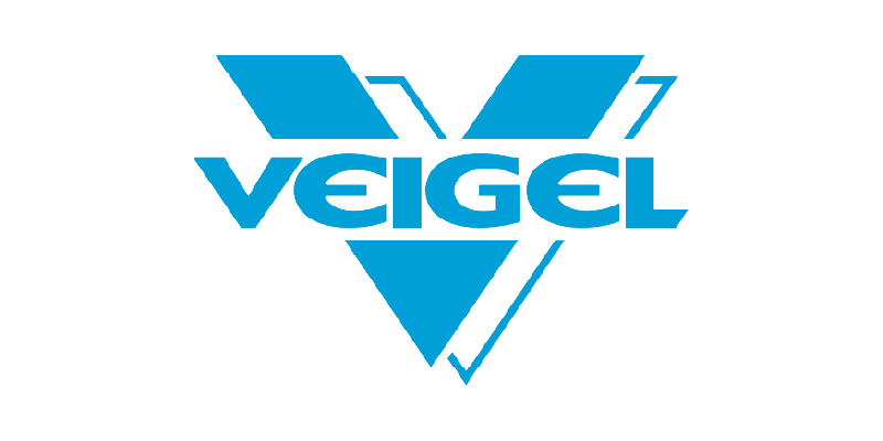 Partner Veigel