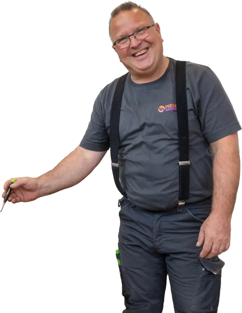Nils frei